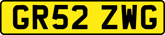 GR52ZWG