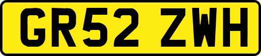 GR52ZWH