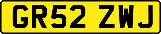 GR52ZWJ