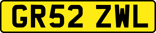 GR52ZWL
