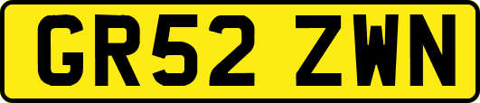 GR52ZWN