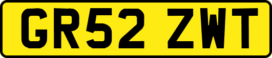GR52ZWT