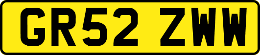GR52ZWW