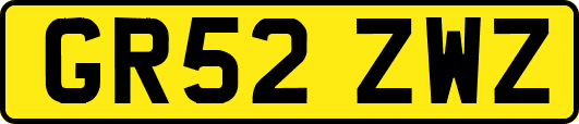 GR52ZWZ
