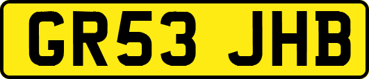 GR53JHB