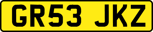 GR53JKZ