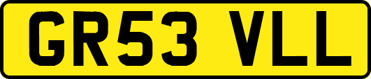 GR53VLL