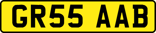 GR55AAB