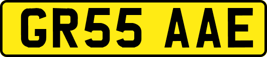 GR55AAE