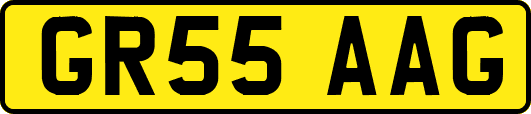 GR55AAG