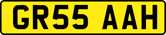 GR55AAH