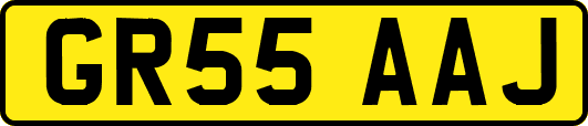GR55AAJ