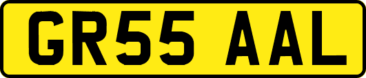 GR55AAL