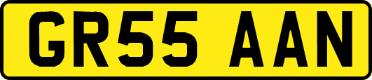 GR55AAN