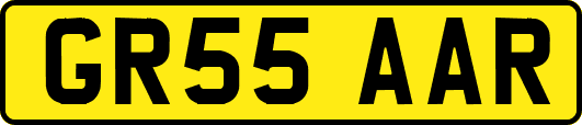 GR55AAR