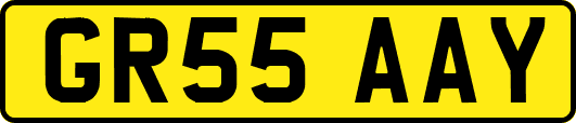GR55AAY