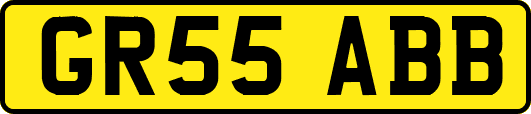 GR55ABB