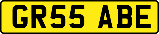 GR55ABE