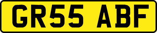 GR55ABF