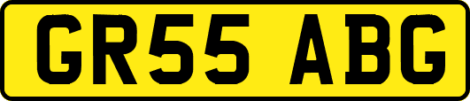 GR55ABG