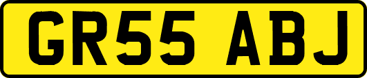 GR55ABJ