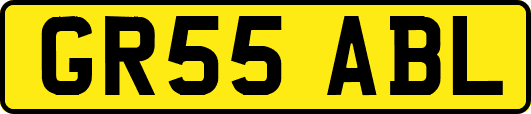 GR55ABL