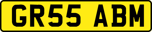 GR55ABM