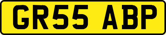GR55ABP