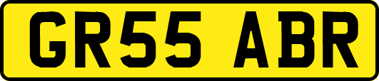 GR55ABR
