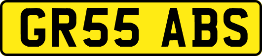 GR55ABS