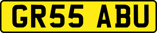 GR55ABU