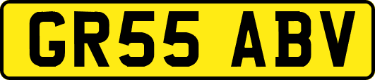 GR55ABV