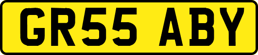 GR55ABY