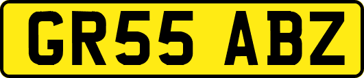 GR55ABZ