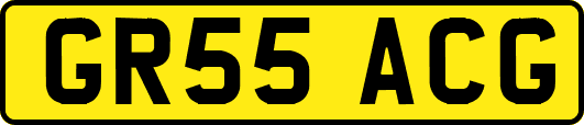 GR55ACG