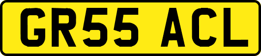 GR55ACL