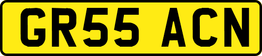 GR55ACN