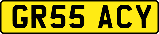 GR55ACY