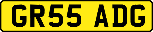 GR55ADG