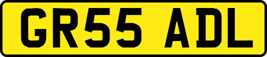 GR55ADL