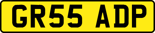 GR55ADP