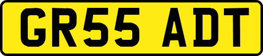 GR55ADT