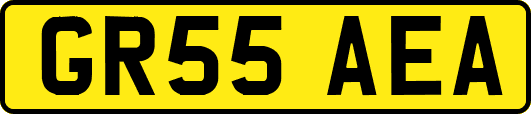 GR55AEA