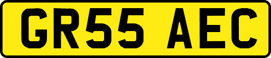GR55AEC