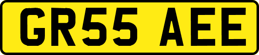 GR55AEE