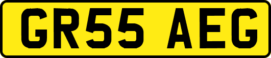 GR55AEG