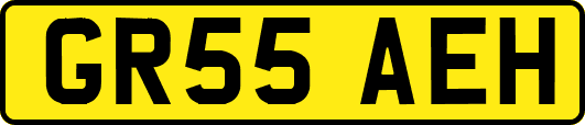 GR55AEH
