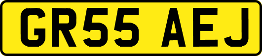 GR55AEJ