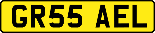 GR55AEL