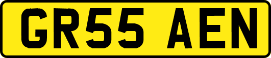 GR55AEN
